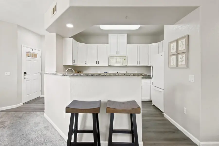 700 Moon Circle #738, Folsom, CA 95630 - #3