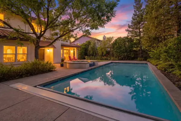 224 Sandpiper Drive, Davis, CA 95616