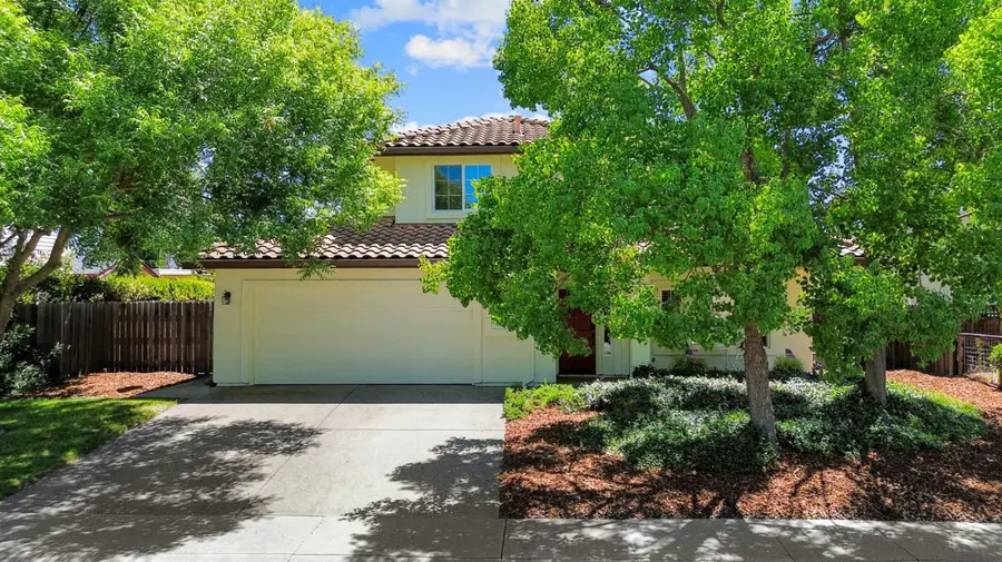 224 Sandpiper Drive, Davis, CA 95616 - #2