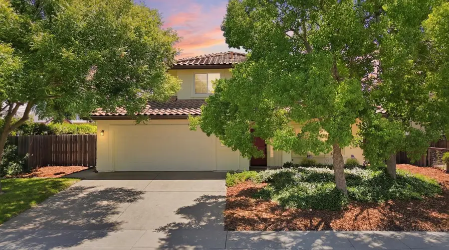 224 Sandpiper Drive, Davis, CA 95616 - #3