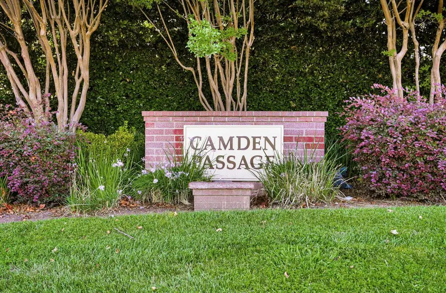 8804 Bradbury Court, Elk Grove, CA 95624 - #3