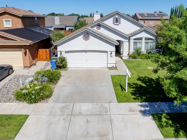 3870 Oak View Court, Turlock, CA 95382