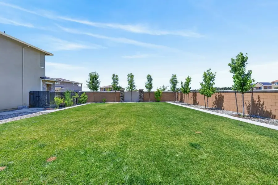 3178 Red Granite Drive, El Dorado Hills, CA 95762 - #3