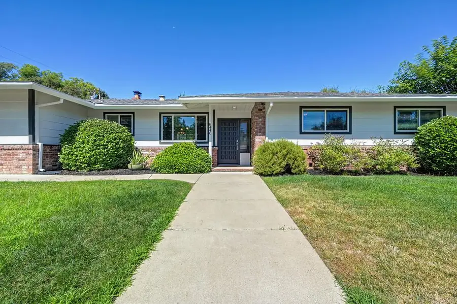 8440 Ranchita Way, Fair Oaks, CA 95628 - #2