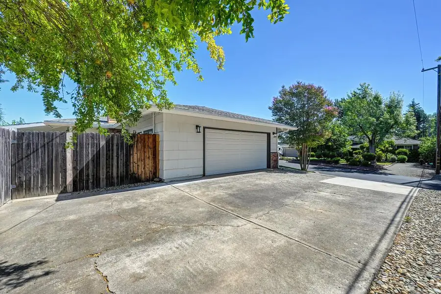 8440 Ranchita Way, Fair Oaks, CA 95628 - #3