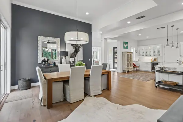233 Palisades Sierra Oaks Lane, Sacramento, CA 95825