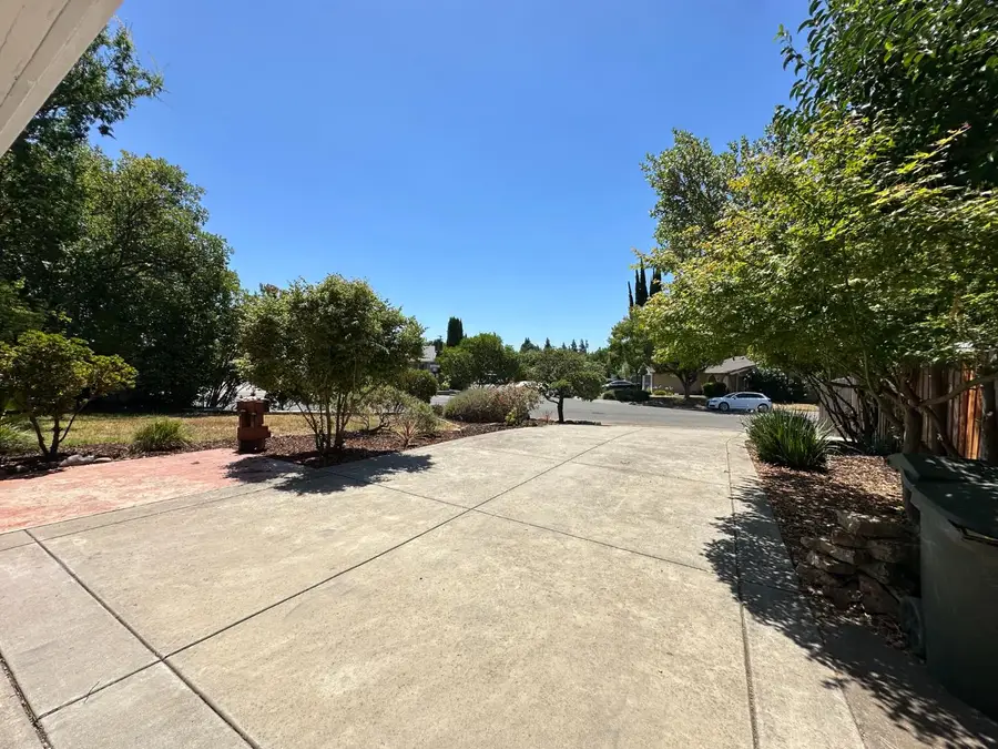 5727 Muldrow, Sacramento, CA 95841 - #2