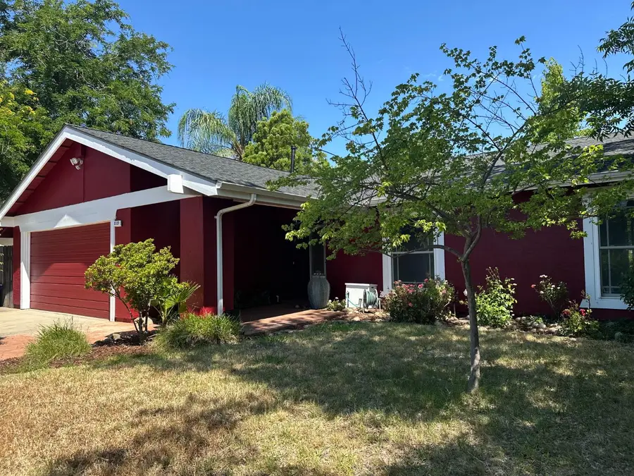 5727 Muldrow, Sacramento, CA 95841 - #3