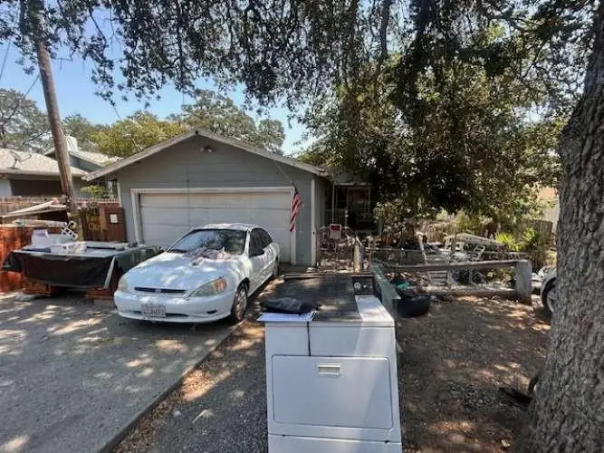 206 Sequoia Avenue, Valley Springs, CA 95252 - #1