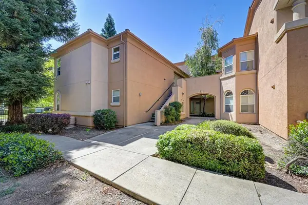 1900 Danbrook Drive #1522, Sacramento, CA 95835
