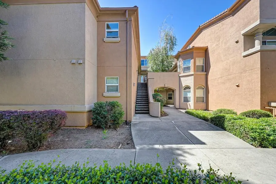 1900 Danbrook Drive #1522, Sacramento, CA 95835 - #2