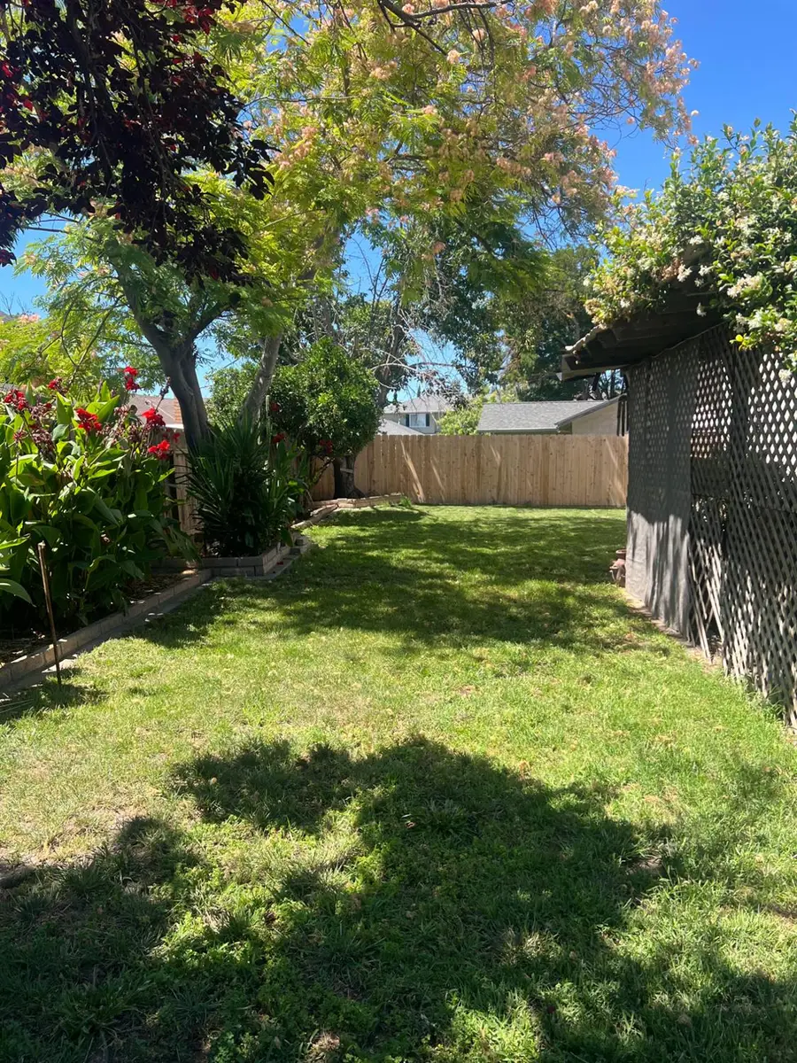 9843 Spindrift Way, Stockton, CA 95209 - #3