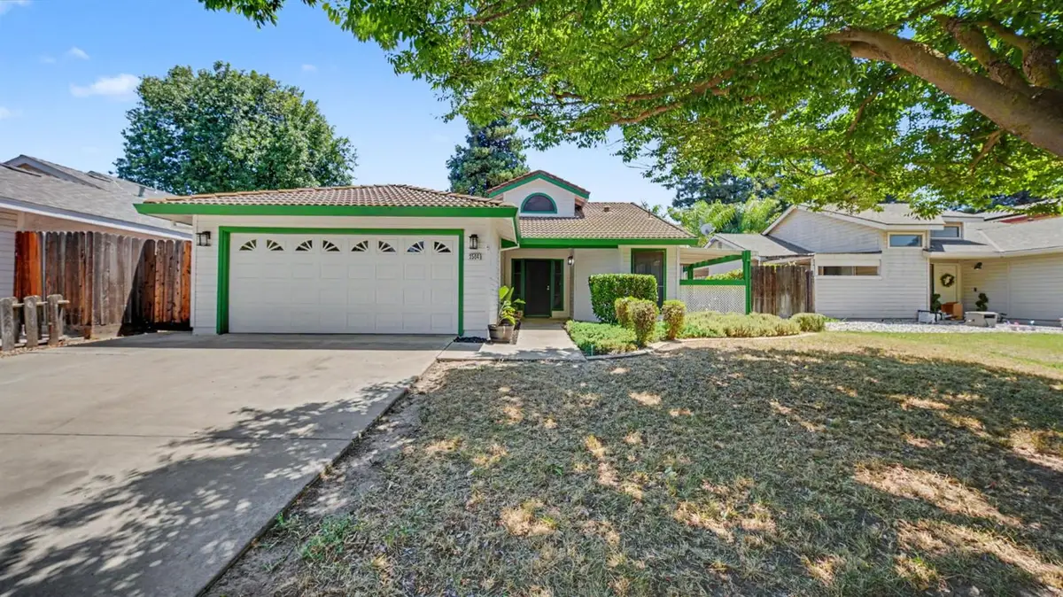 2504 Spring Water Drive, Modesto, CA 95355 - #1