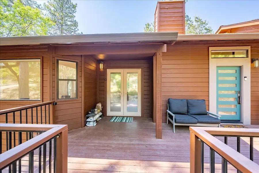 3560 Sugar View Road, Meadow Vista, CA 95722 - #3