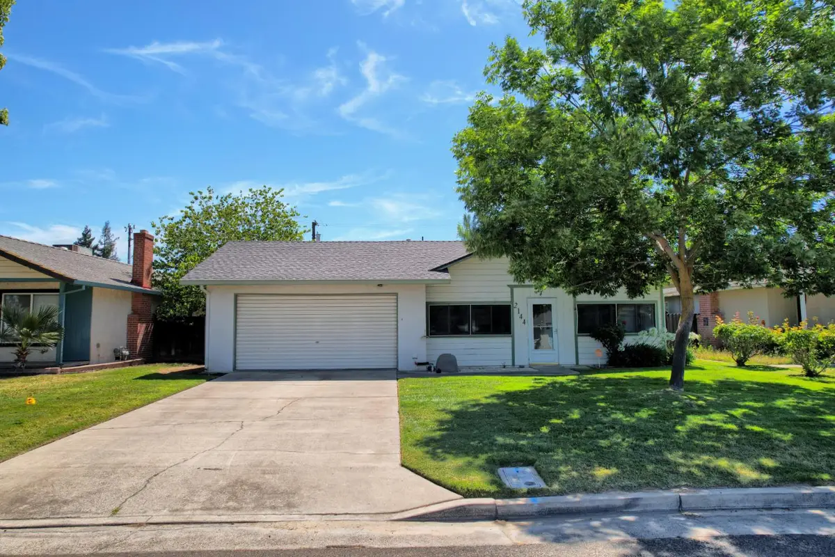2144 Herman Street, Atwater, CA 95301 - #1