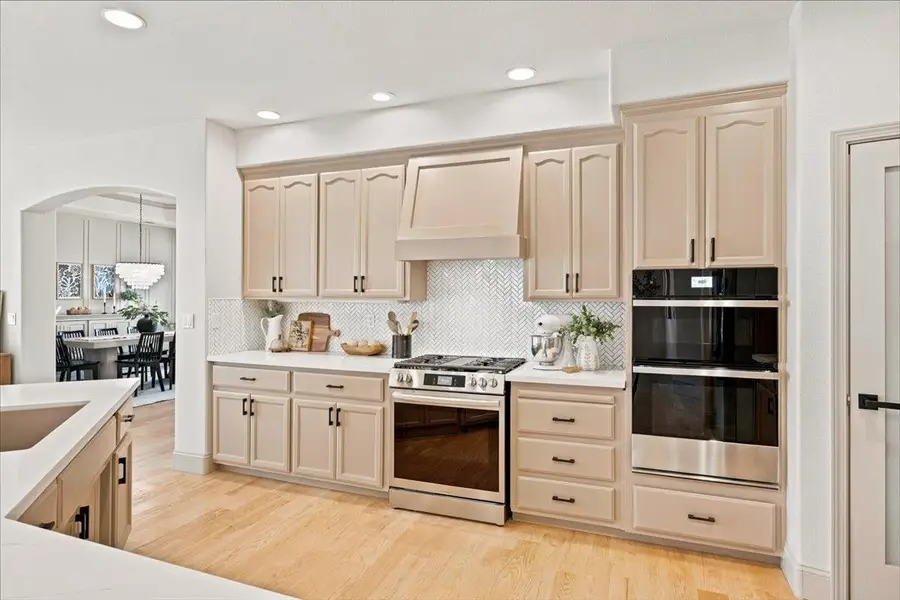 2861 Osborne Road, Cameron Park, CA 95682 - #2