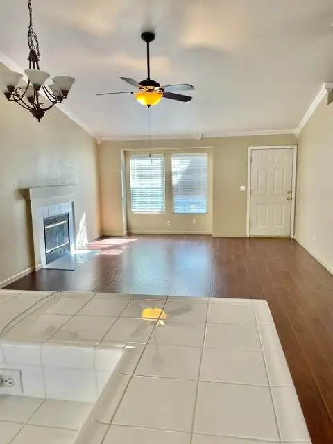8657 Golden Sage Dr, Elk Grove, CA 95624 - #2
