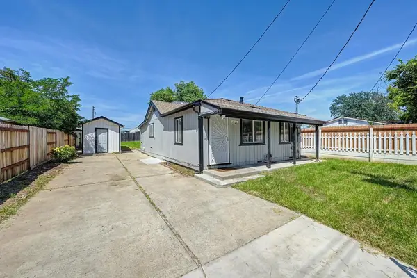 1825 Roy Avenue, Sacramento, CA 95815
