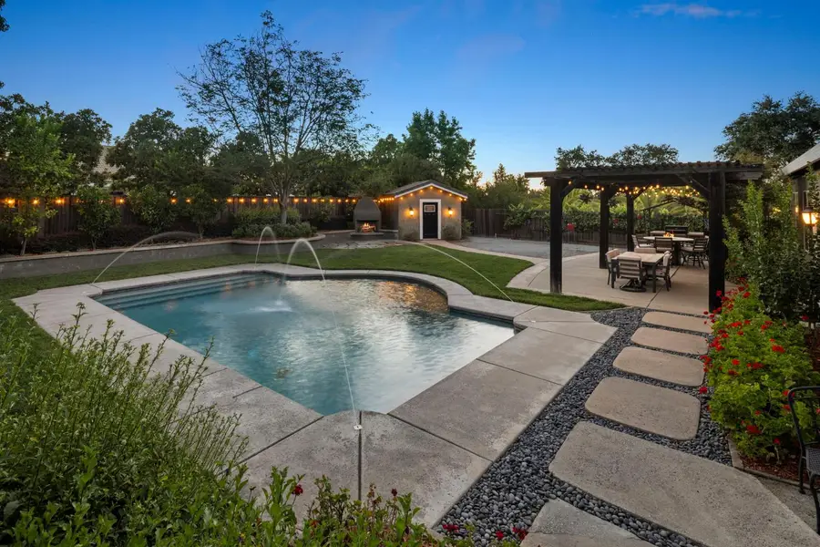 5730 Morningside Court, Rocklin, CA 95677 - #2