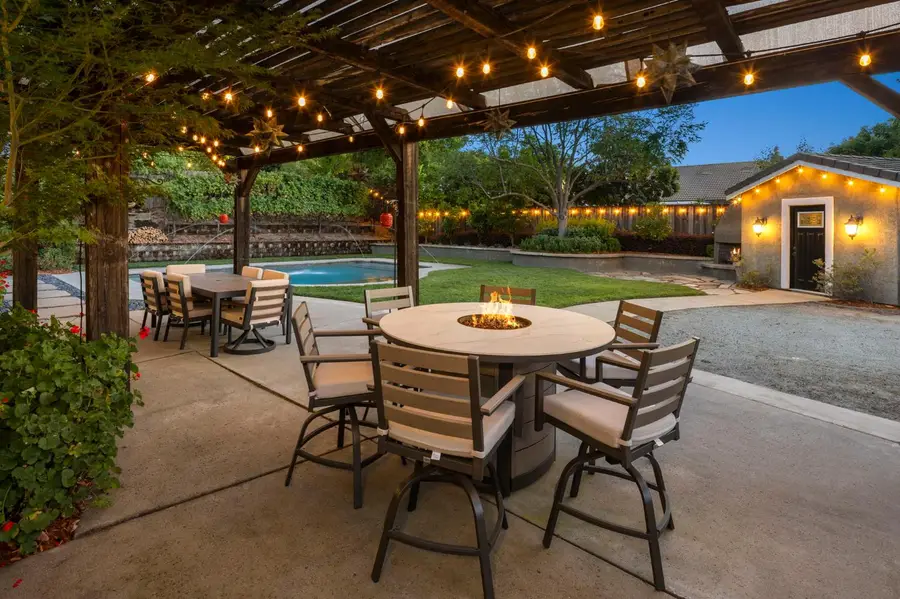 5730 Morningside Court, Rocklin, CA 95677 - #3