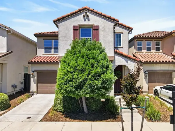 2549 Lacey Ann Avenue, Sacramento, CA 95834