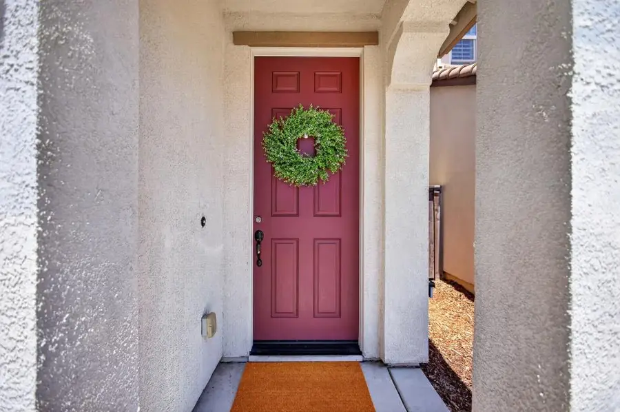 2549 Lacey Ann Avenue, Sacramento, CA 95834 - #3