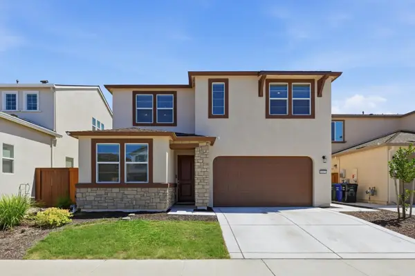 8852 Boes Way, Sacramento, CA 95829
