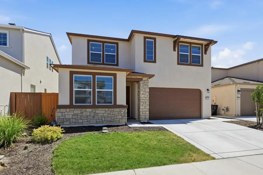 8852 Boes Way, Sacramento, CA 95829 - #2