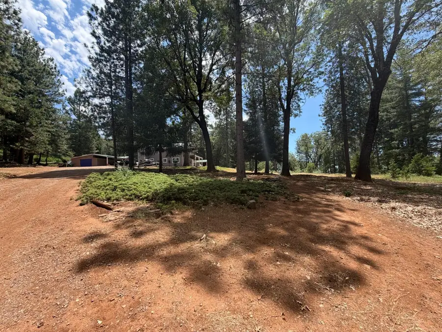 13971 Ryans Ranch Road, Grass Valley, CA 95945 - #2