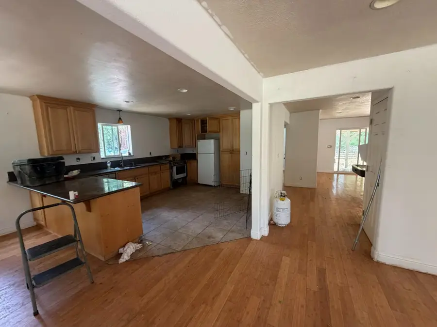 13971 Ryans Ranch Road, Grass Valley, CA 95945 - #3