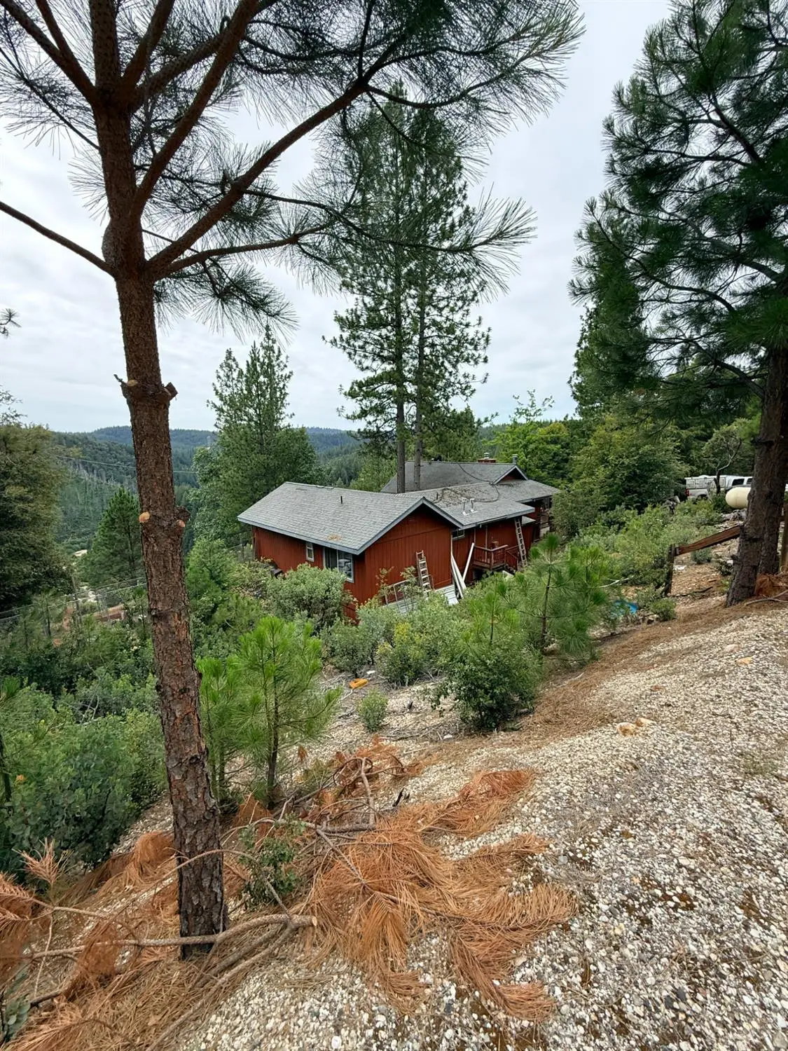 11680 Hidden Hollow Place, Grass Valley, CA 95945 - #1