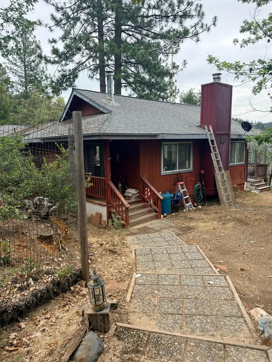 11680 Hidden Hollow Place, Grass Valley, CA 95945 - #2