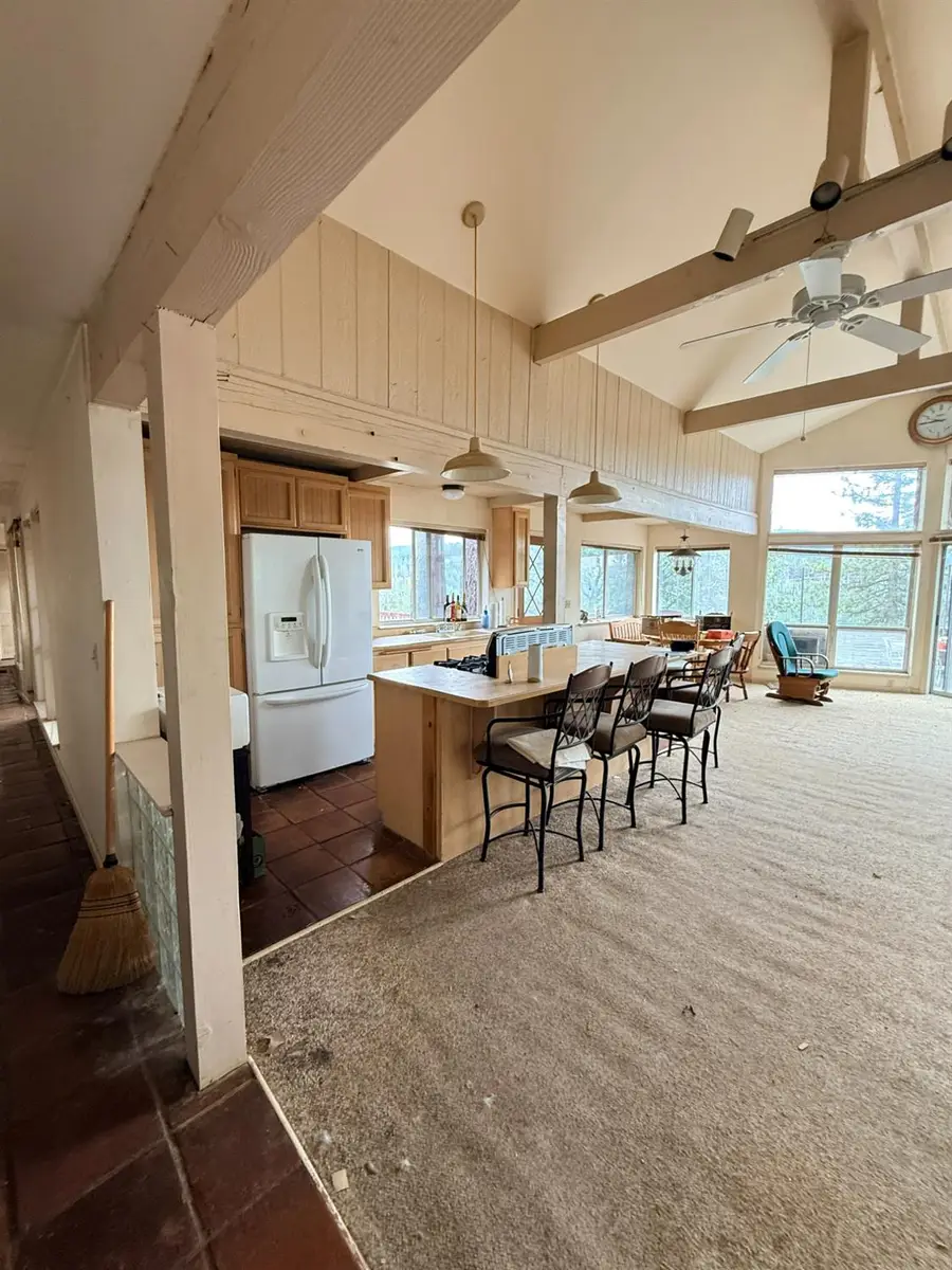 11680 Hidden Hollow Place, Grass Valley, CA 95945 - #3