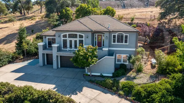 2622 Bertella Road, Cameron Park, CA 95682