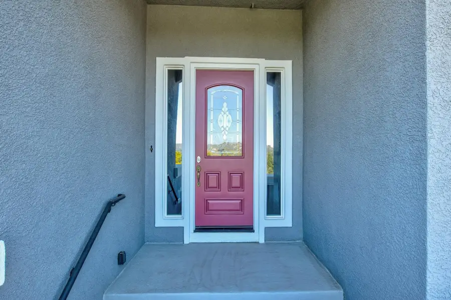 2622 Bertella Road, Cameron Park, CA 95682 - #3