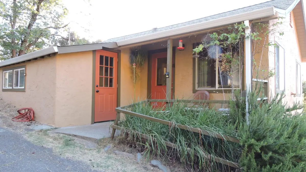 23380 Tokayana Way, Colfax, CA 95713 - #1