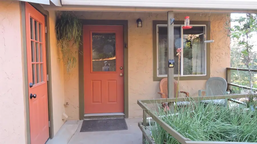 23380 Tokayana Way, Colfax, CA 95713 - #2