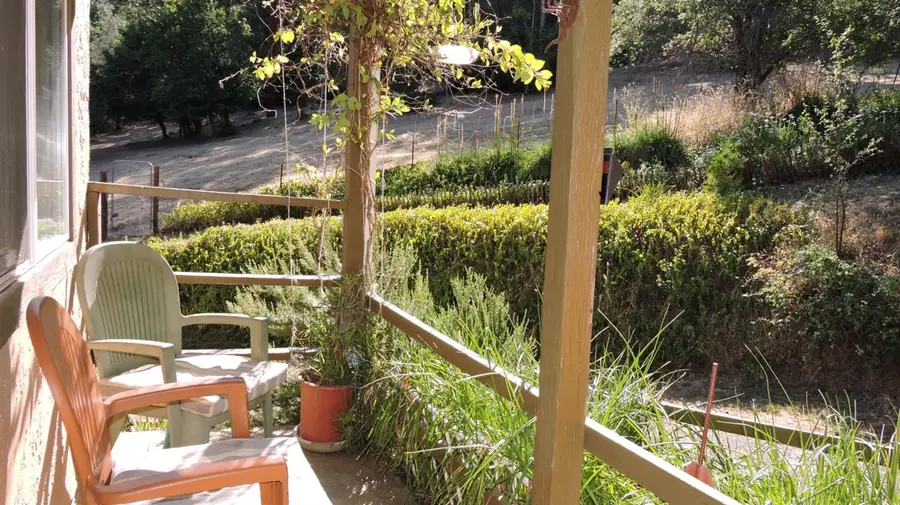23380 Tokayana Way, Colfax, CA 95713 - #3