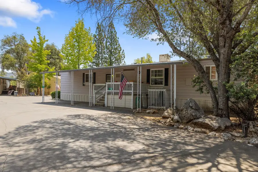 10956 Green Street #154, Columbia, CA 95310 - #2