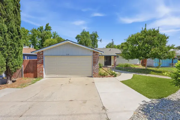 713 O Street, Rio Linda, CA 95673