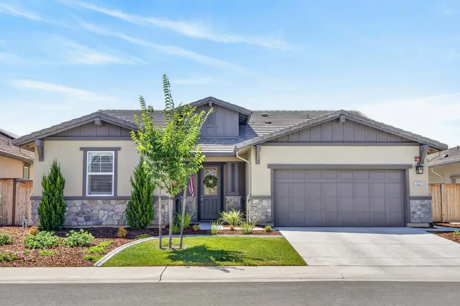 1221 Alpine Way, Lincoln, CA 95648 - #2