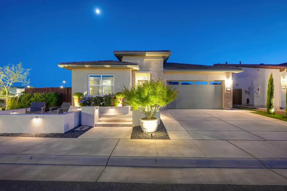 4293 Brookview Drive, Folsom, CA 95630 - #1