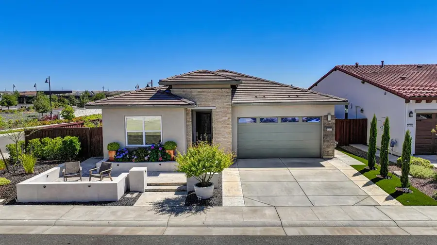 4293 Brookview Drive, Folsom, CA 95630 - #2