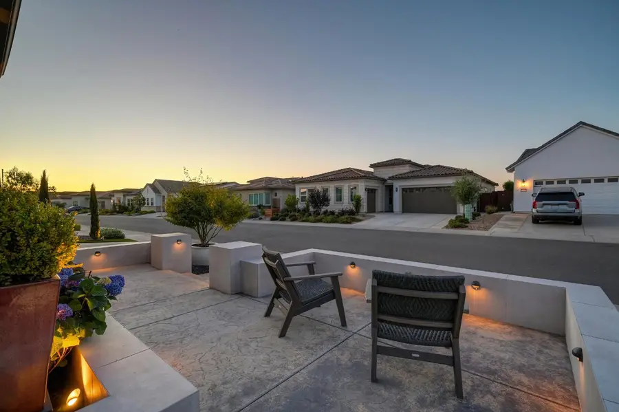 4293 Brookview Drive, Folsom, CA 95630 - #3
