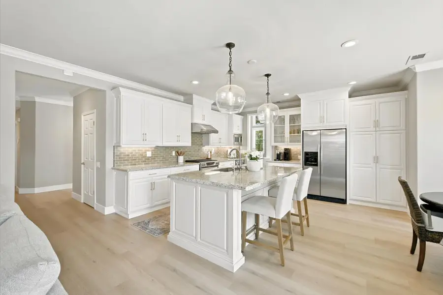 311 Russi Court, Folsom, CA 95630 - #2