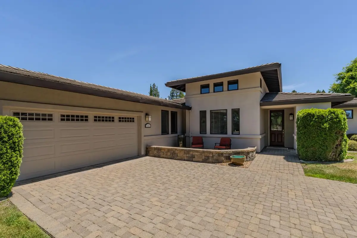 121 Nicolas Court, Jackson, CA 95642 - #1