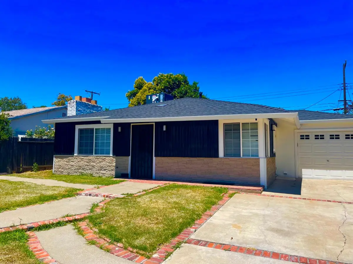 3425 Wemberley, Sacramento, CA 95864 - #1