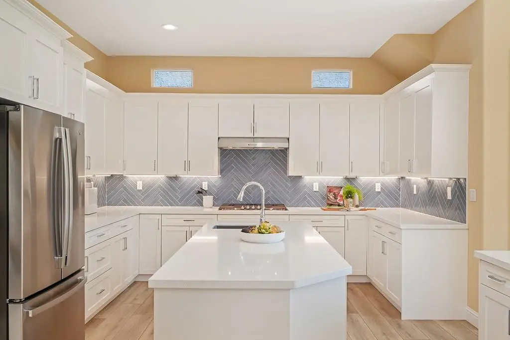 1828 Swinton Drive, Folsom, CA 95630 - #1