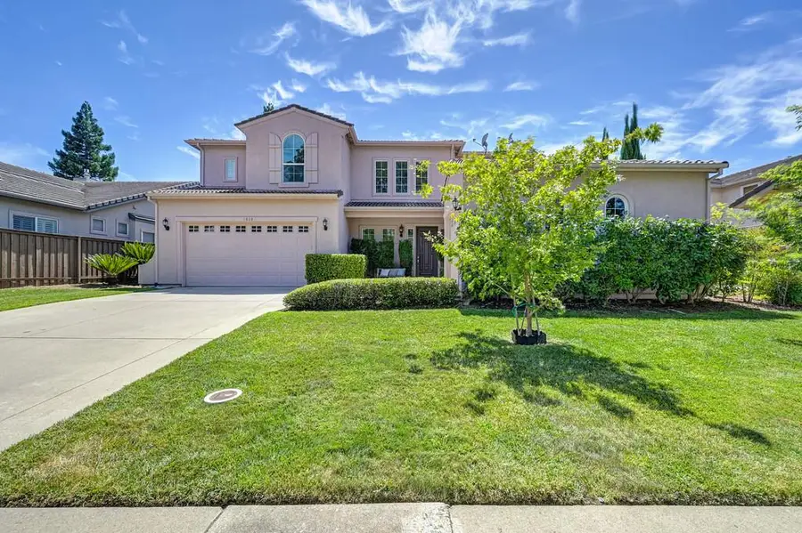 1828 Swinton Drive, Folsom, CA 95630 - #2