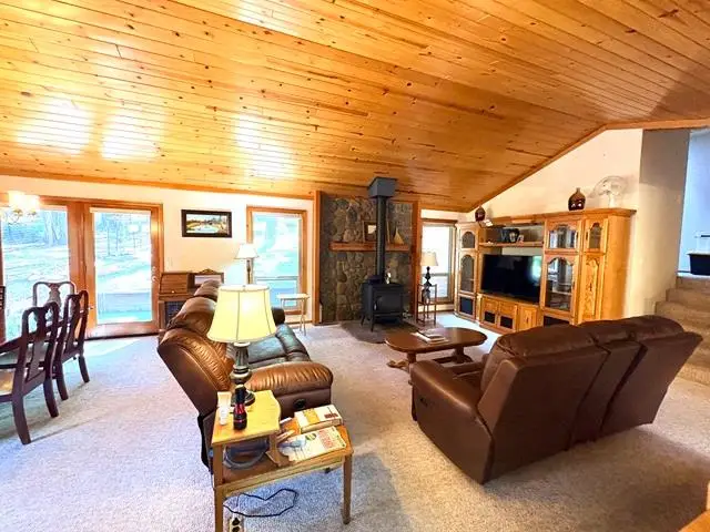 2008 Antler, Arnold, CA 95223 - #2